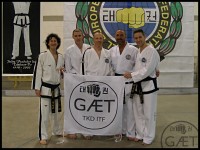 gruppo