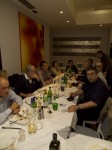 Tavola1
