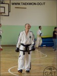 allenamento agonistico 2