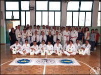 Gruppo
