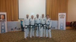 CorsoFITAE2016
