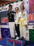 torneo_terracina_20170409 (2)