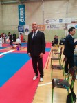 lionscup2017(2)