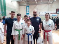 lionscup2017