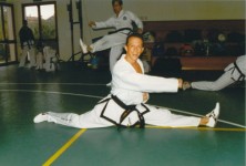riccione 97