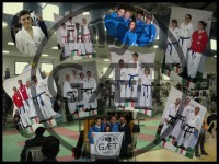 Collage