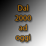 2000