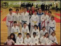 Gruppo