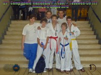 Gruppo