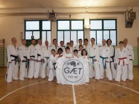 Gruppo