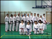 Gruppo