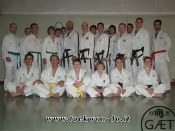 20111021_1Ag