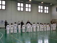 20120121_esame0