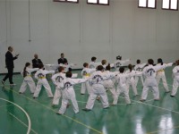20120121_esame1