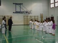 20120121_esame2