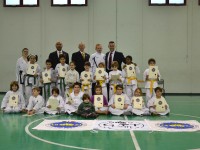 20120121_esame3