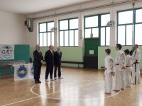 1202_exDAN1
