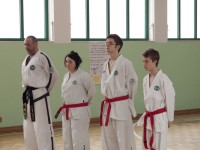 1202_exDAN3