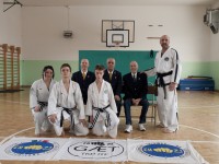 1202_exDAN4