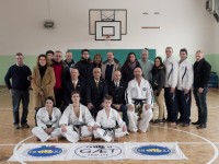 1202_exDAN5