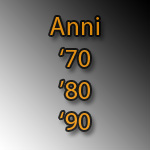 70-80-90
