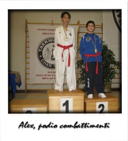Alex_c