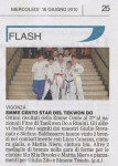 Articolo_Mattino