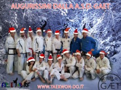 auguri2013