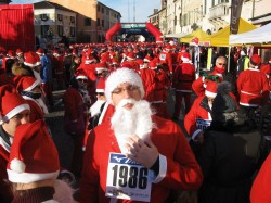 babbi2011