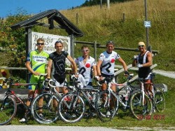 enego2012_3