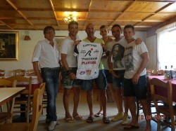 enego2012_4