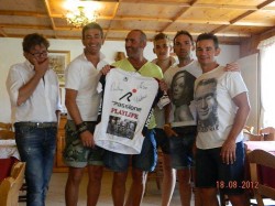 enego2012_5