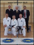 gruppo
