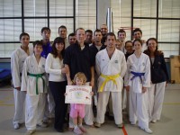 Rimini_V_DAN