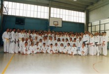 riccione 2003
