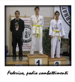 fede_c