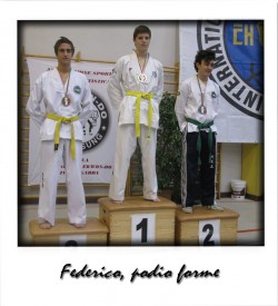 fede_f
