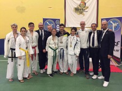 campionatoRegionaleForme2016(1)