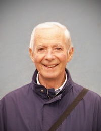Foto Gino Baldassarre