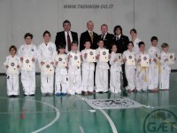Gruppo