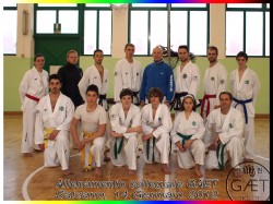 Gruppo_AC