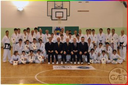 gruppo_EX20111217