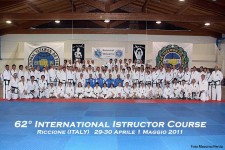 IIC