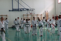 Foto2