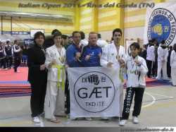 gruppo