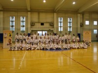 stage_master_caiazzo(5)