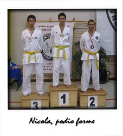 nicola_f