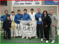 Gruppo