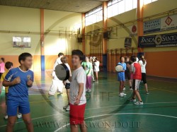 Scuole4