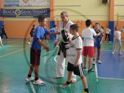 Scuole1